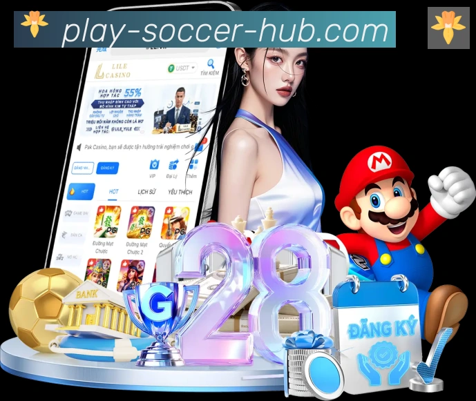 App 展示图