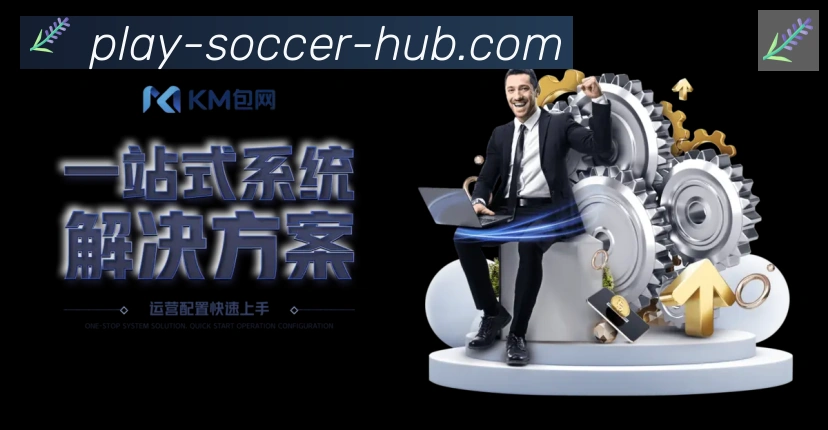 奖项证书
