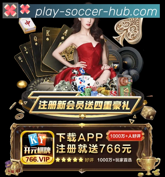 辅助工具